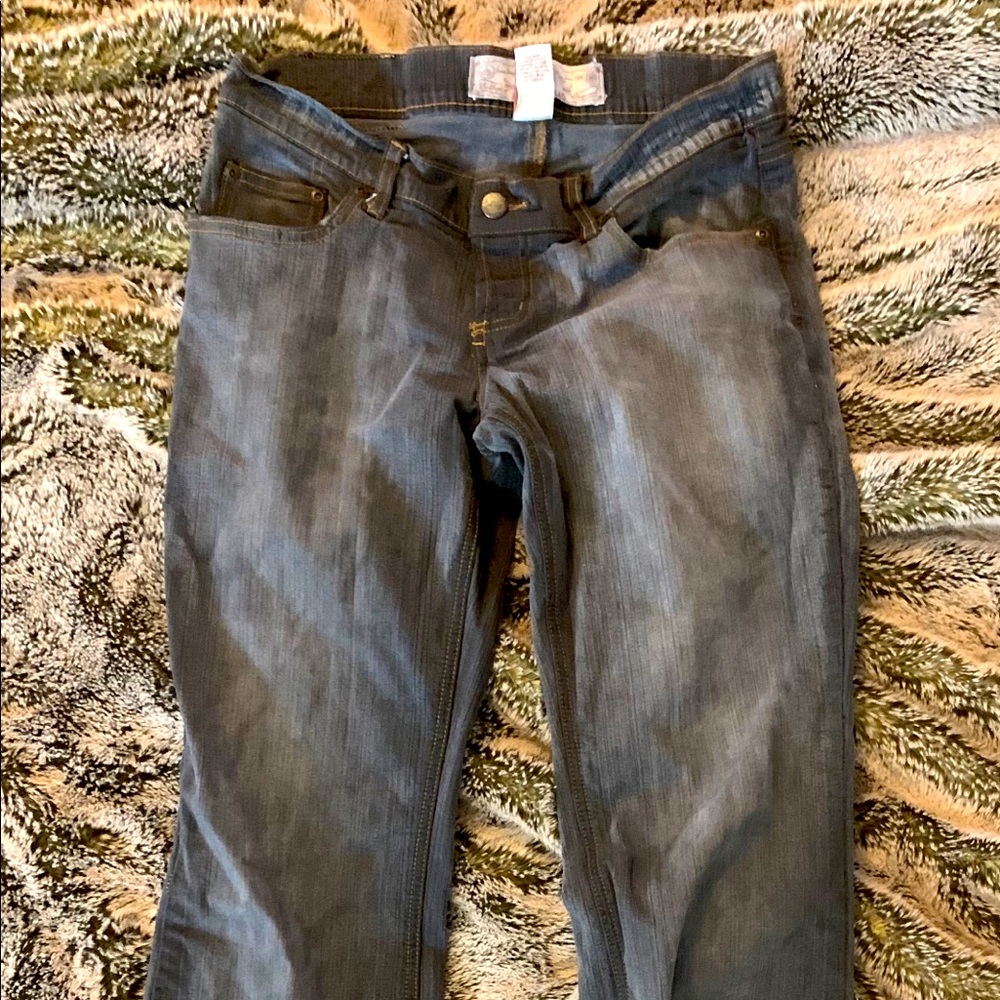 American Rag women’s jeans